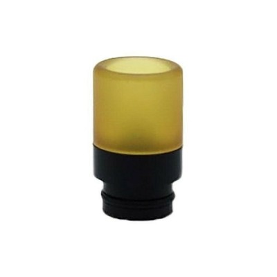 ReeWape Drip Tip 510 AS280